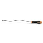 BETA Flexible Magnetic Pick Up Tools 17120013